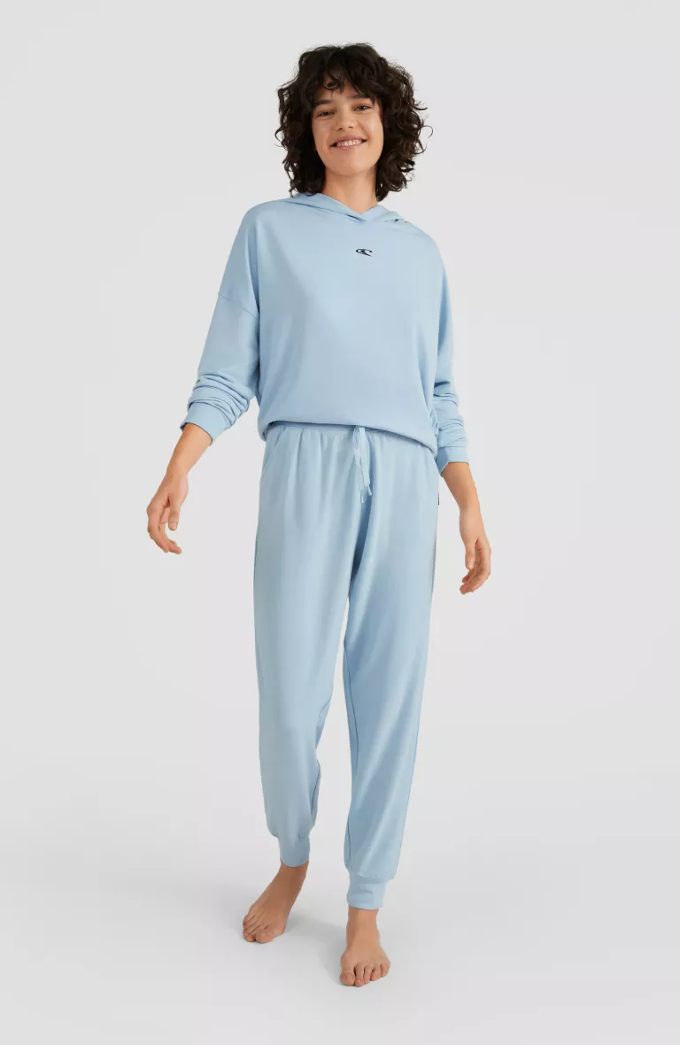 Dámske tepláky z modalu