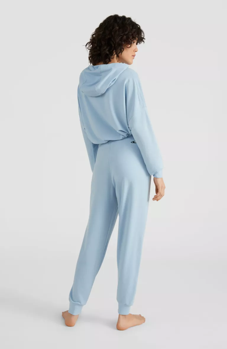 Dámske tepláky z modalu