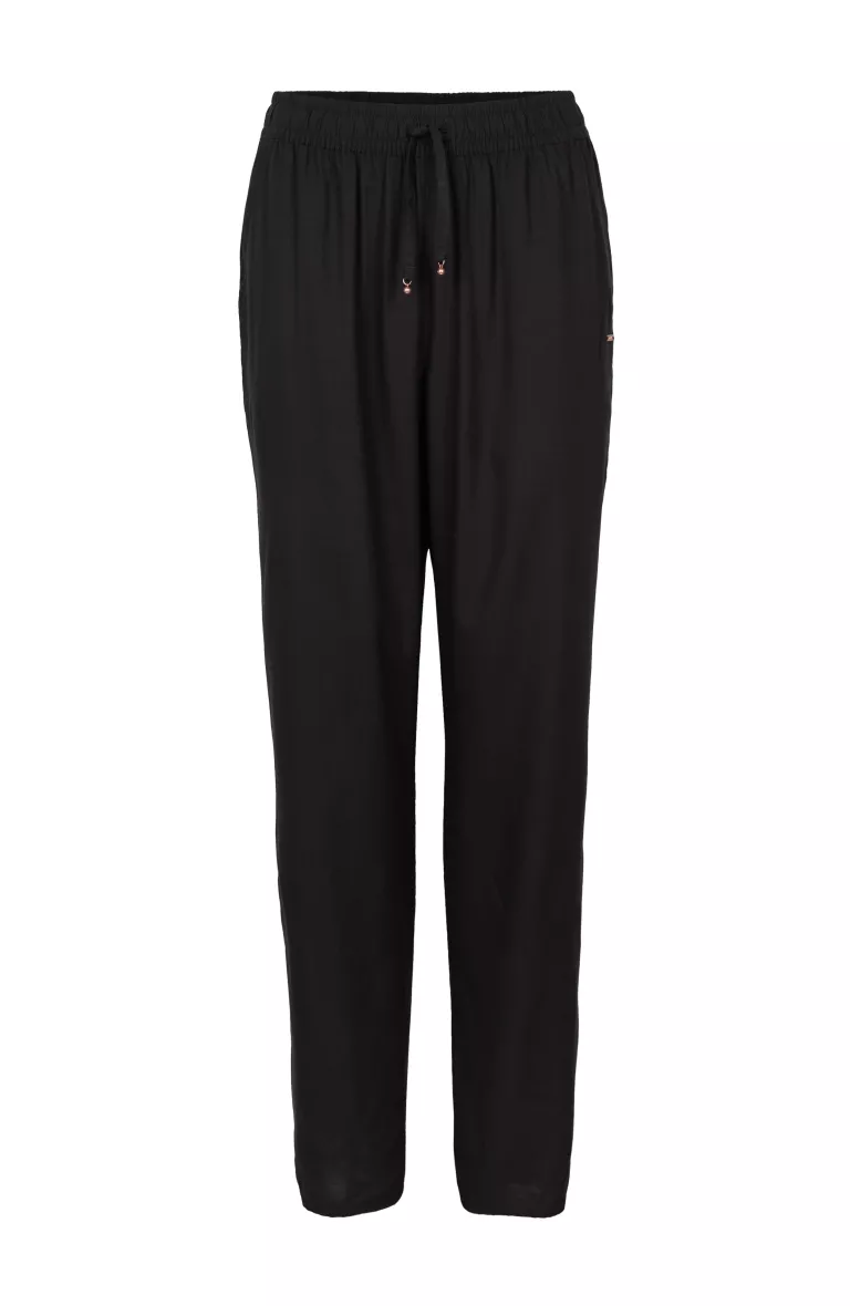 O´NEILL BEACH PANTS