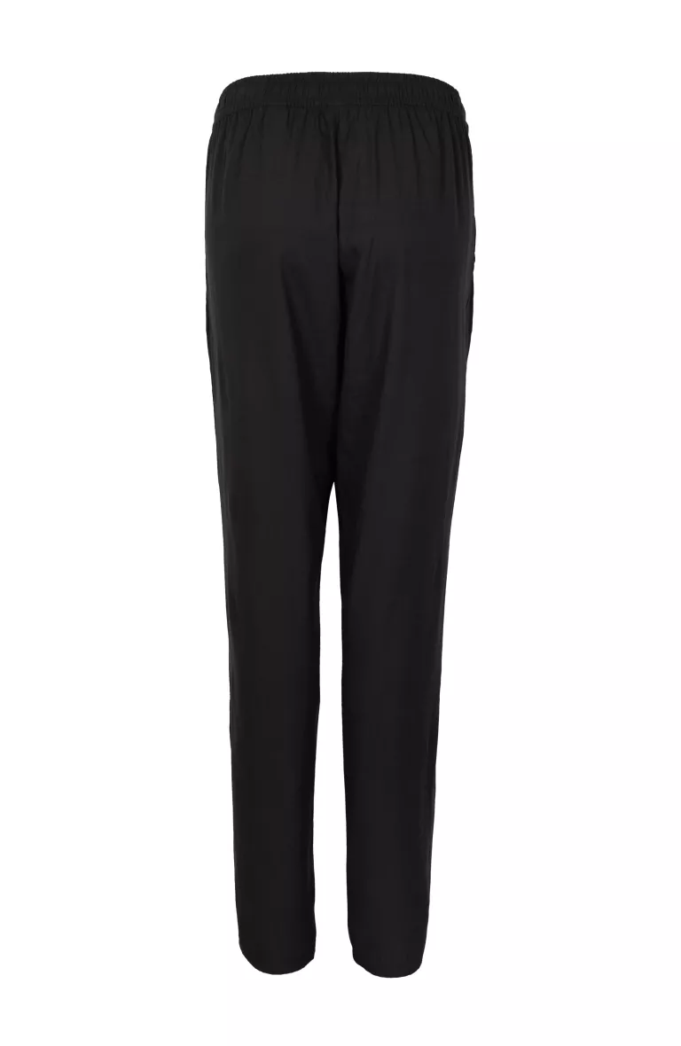 O´NEILL BEACH PANTS