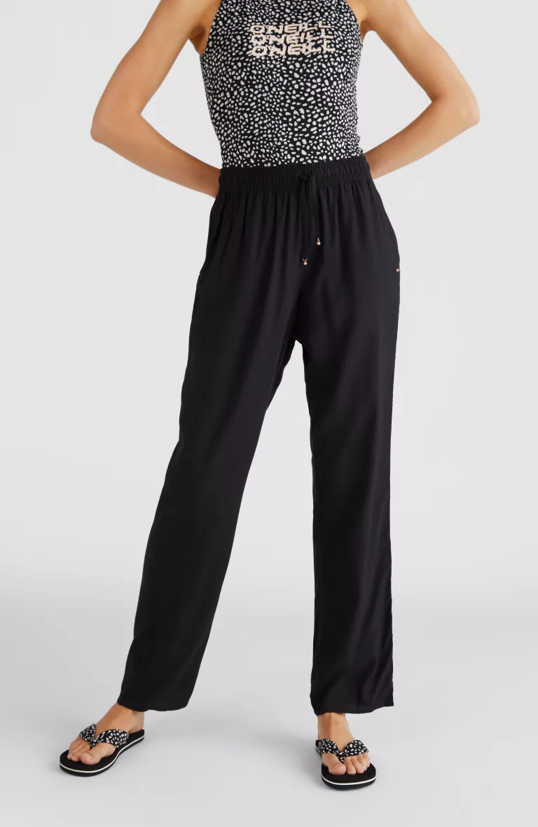 O´NEILL BEACH PANTS