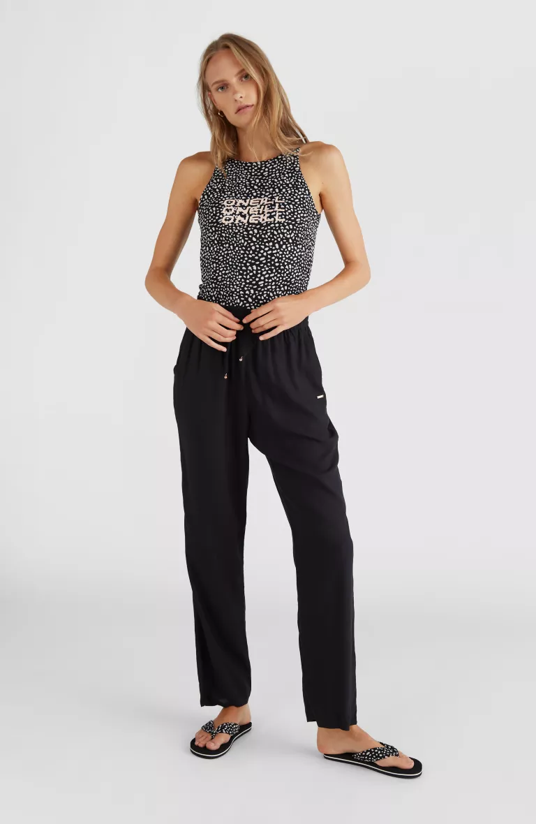 O´NEILL BEACH PANTS