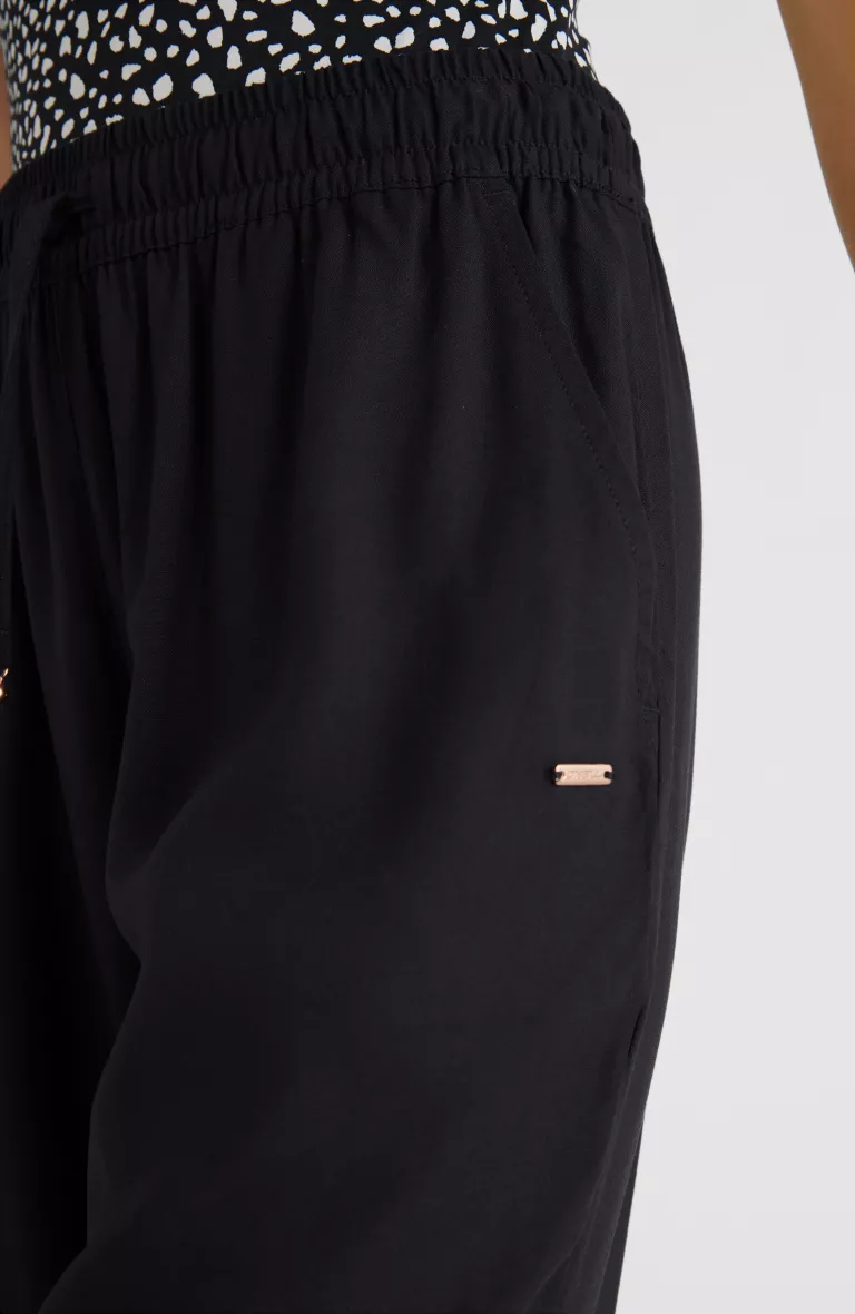 O´NEILL BEACH PANTS