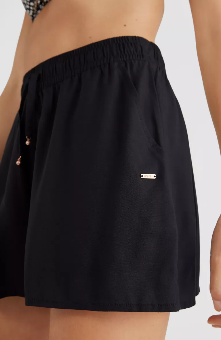 O´NEILL BEACH SHORTS