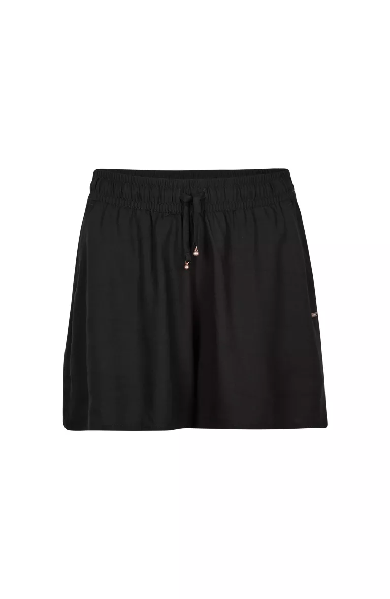 O´NEILL BEACH SHORTS