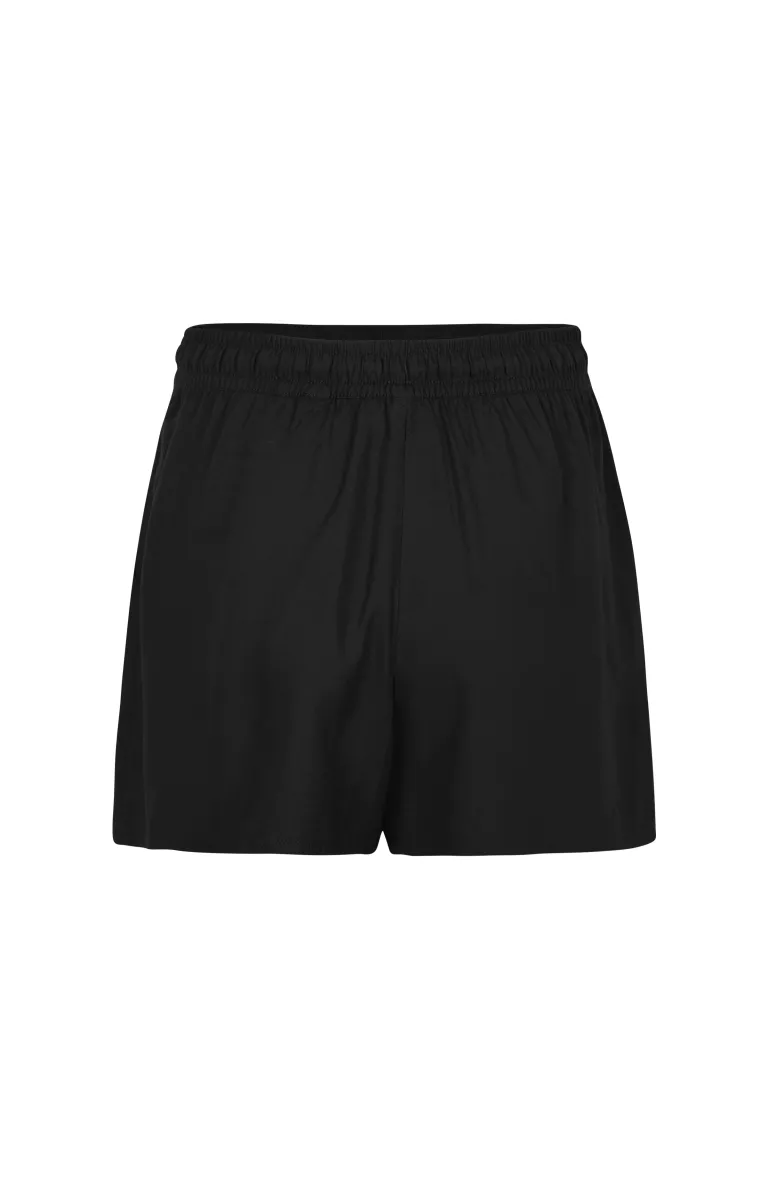 O´NEILL BEACH SHORTS