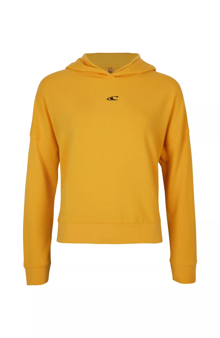 Dámska mikina z modalu