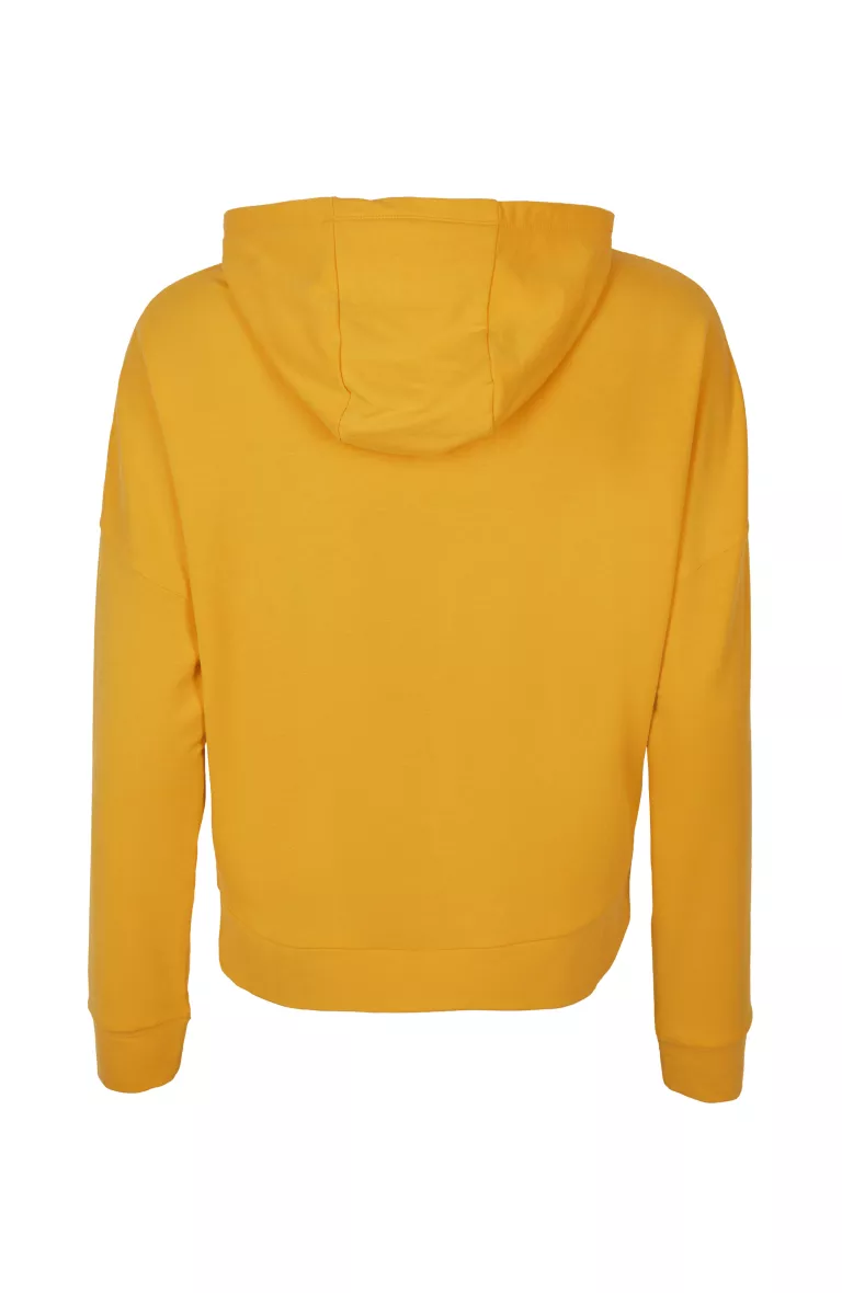 Dámska mikina z modalu