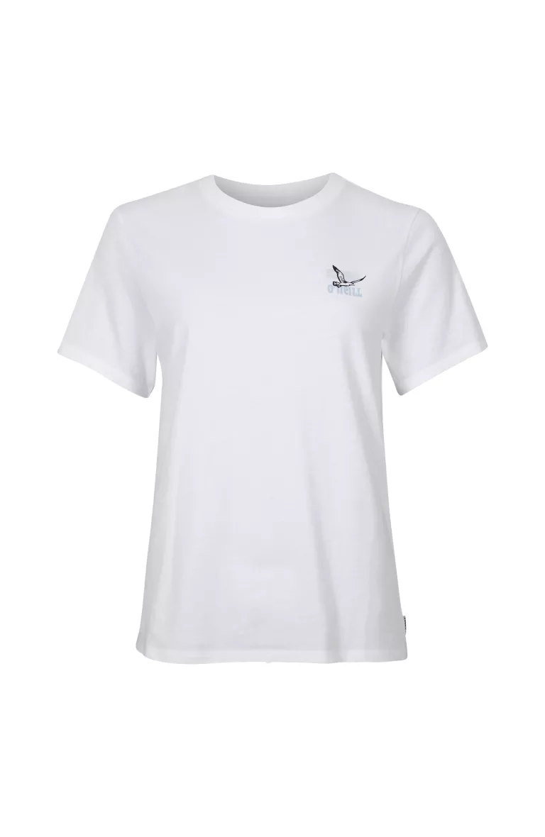 O´NEILL BEACH T-SHIRT