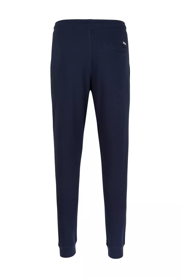 STATE JOGGER PANTS
