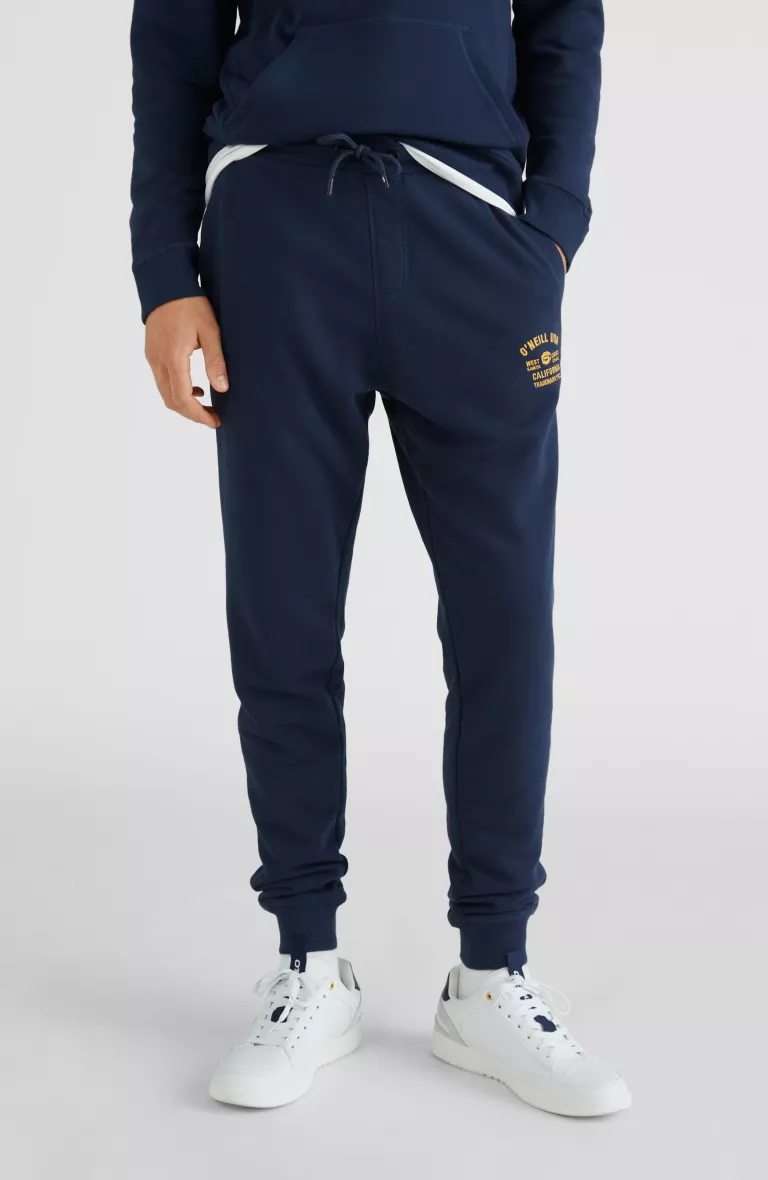 STATE JOGGER PANTS