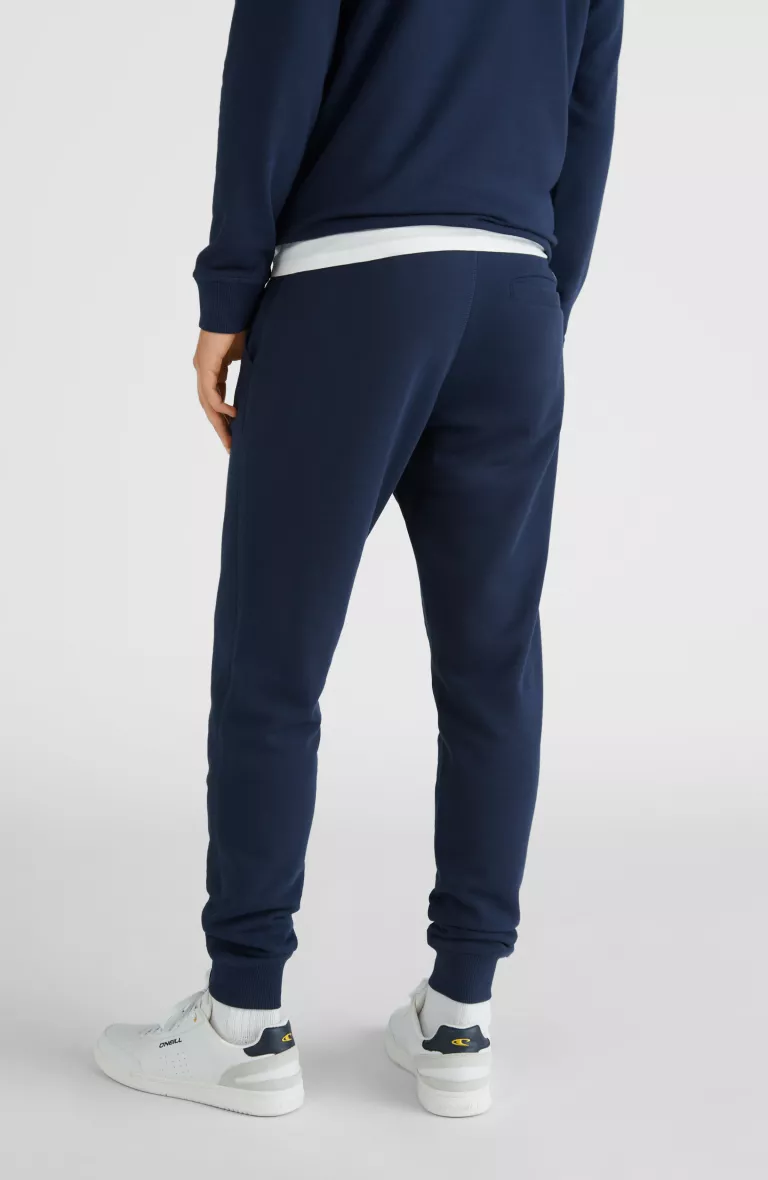 STATE JOGGER PANTS