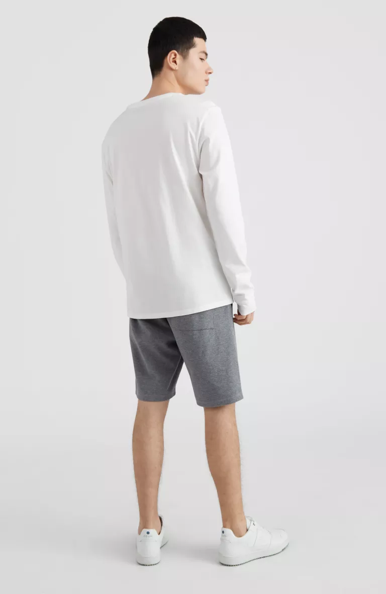 Pánske tričko s krátkym rukávom