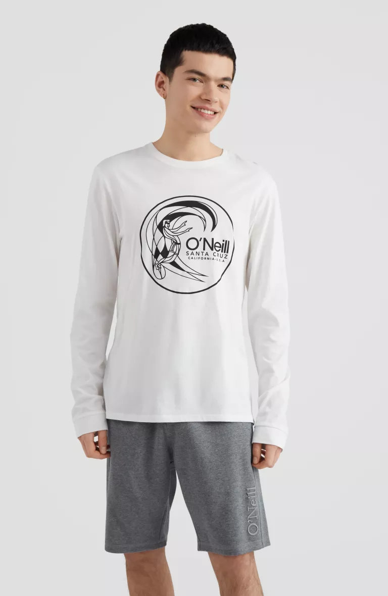 Pánske tričko s krátkym rukávom