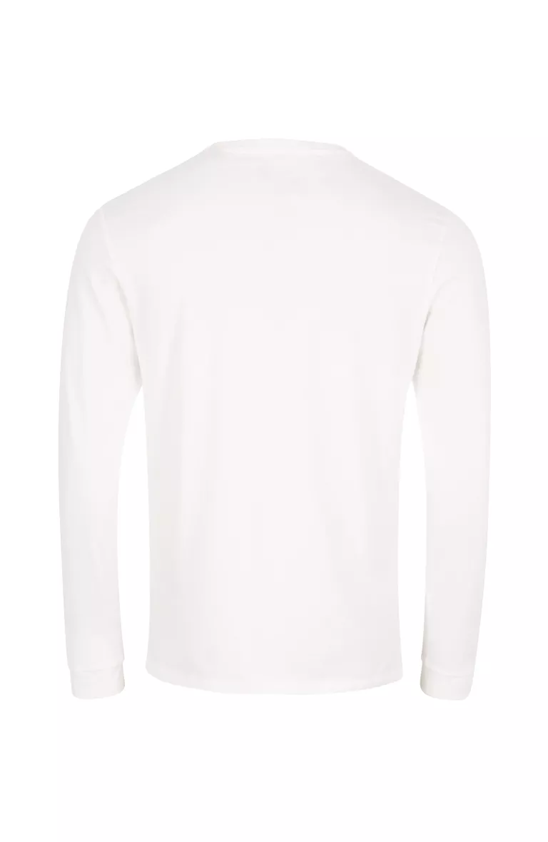 Pánske tričko s krátkym rukávom