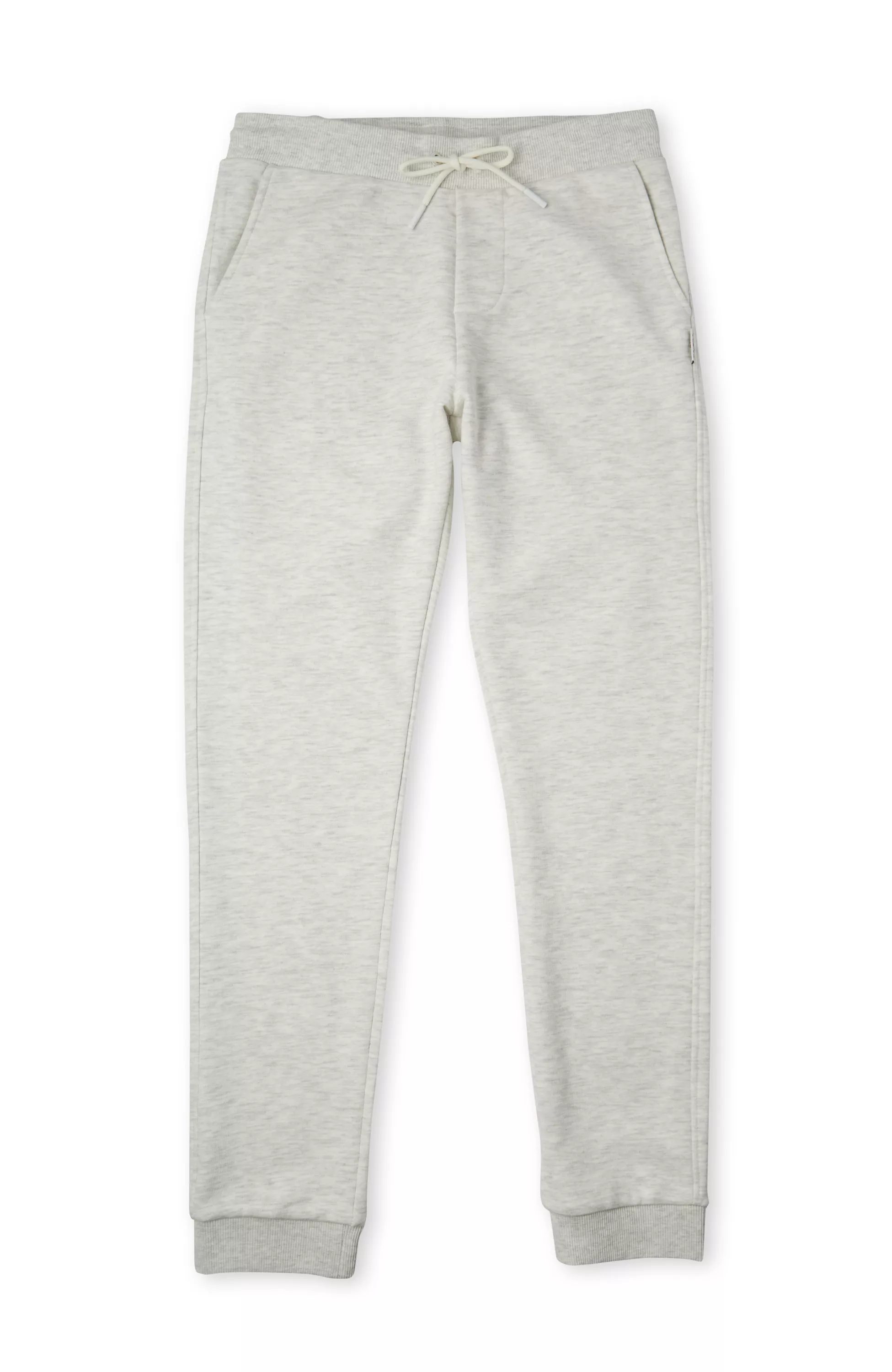 Dievčenské tepláky