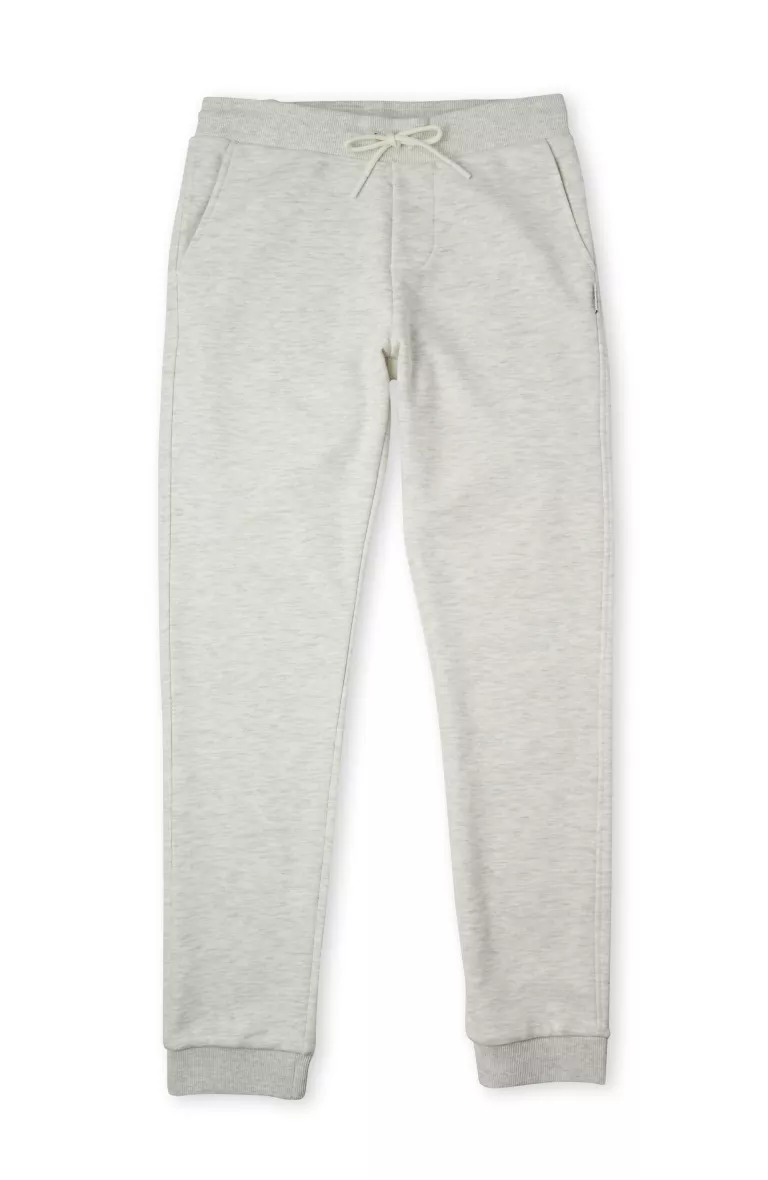 Dievčenské tepláky