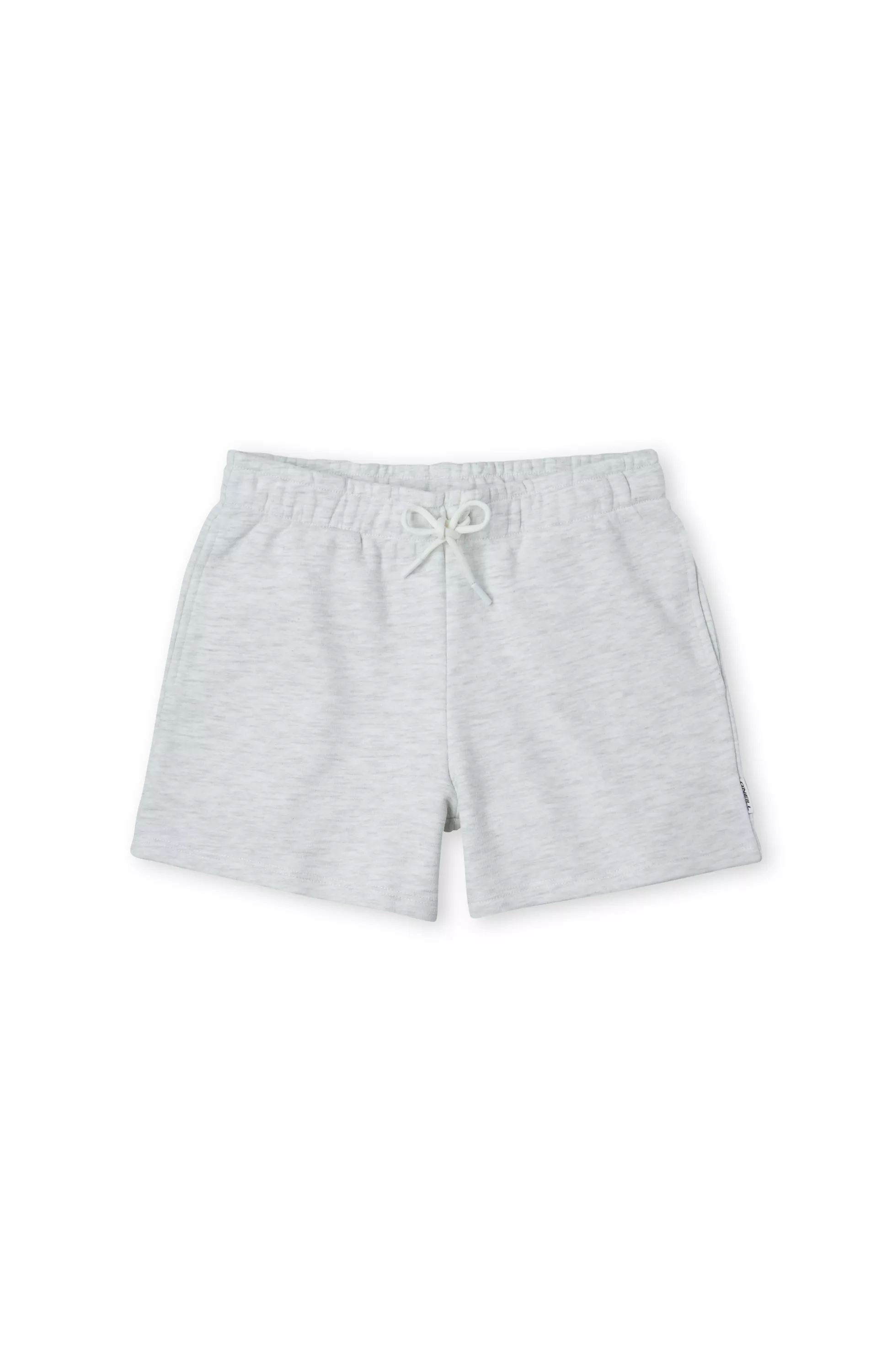 Dievčenské teplákové kraťasy