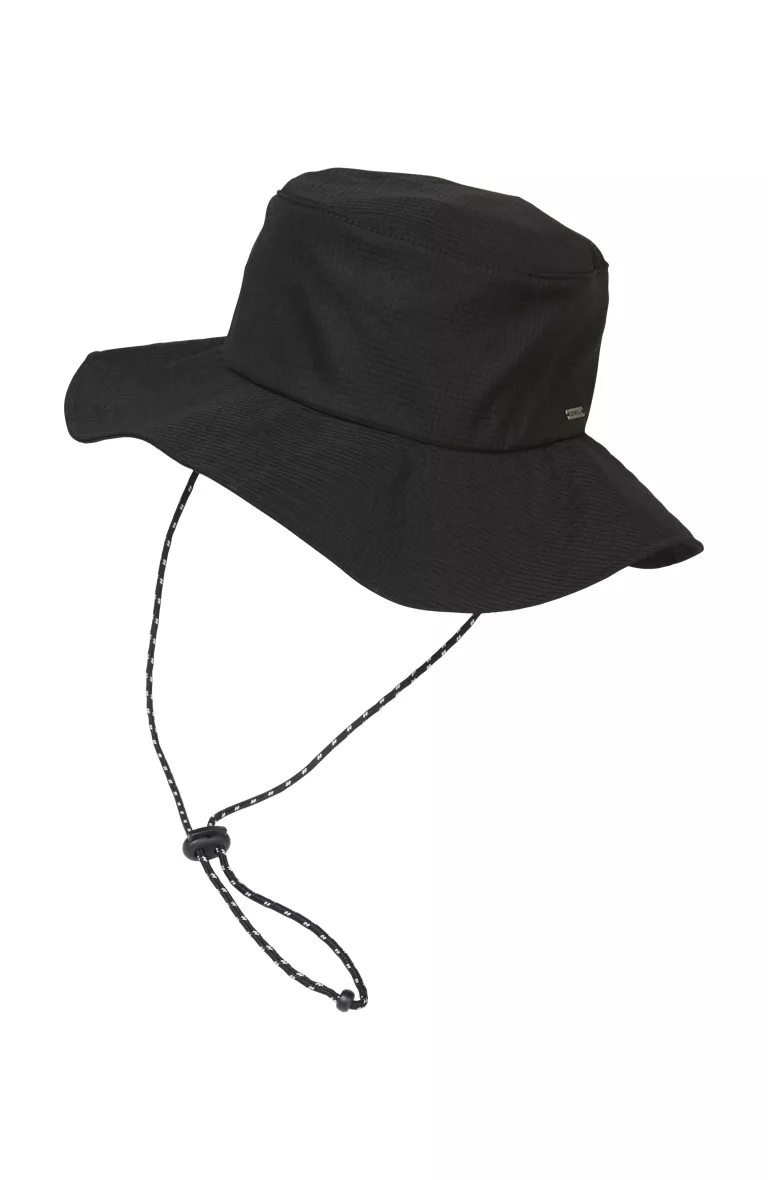 HYBRID BUCKET HAT