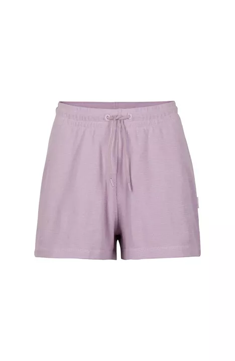 Dámske letné šortky