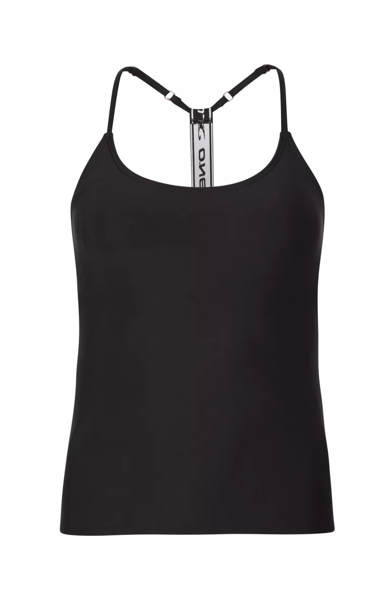 SPORT TANKINI