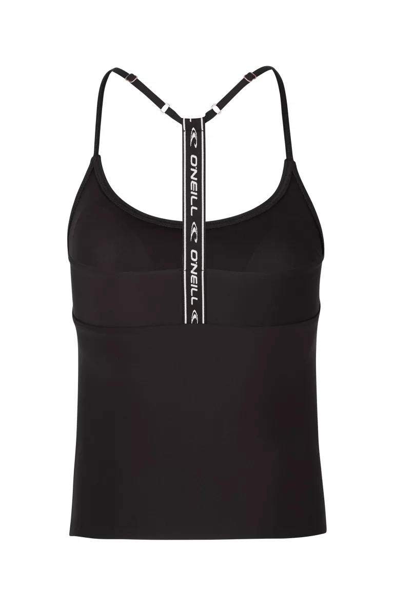 SPORT TANKINI