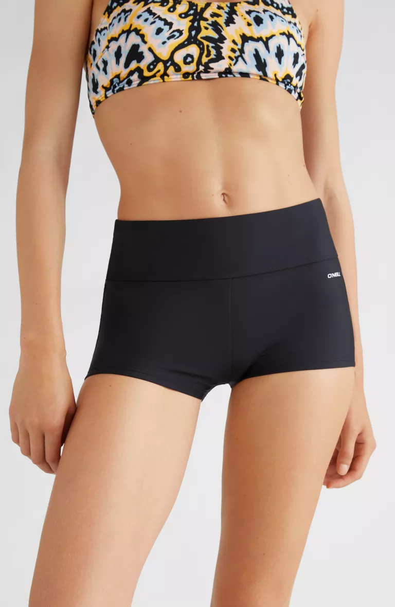 Grenada Active spodný diel