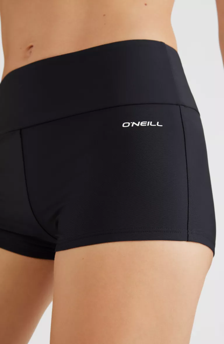 Grenada Active spodný diel