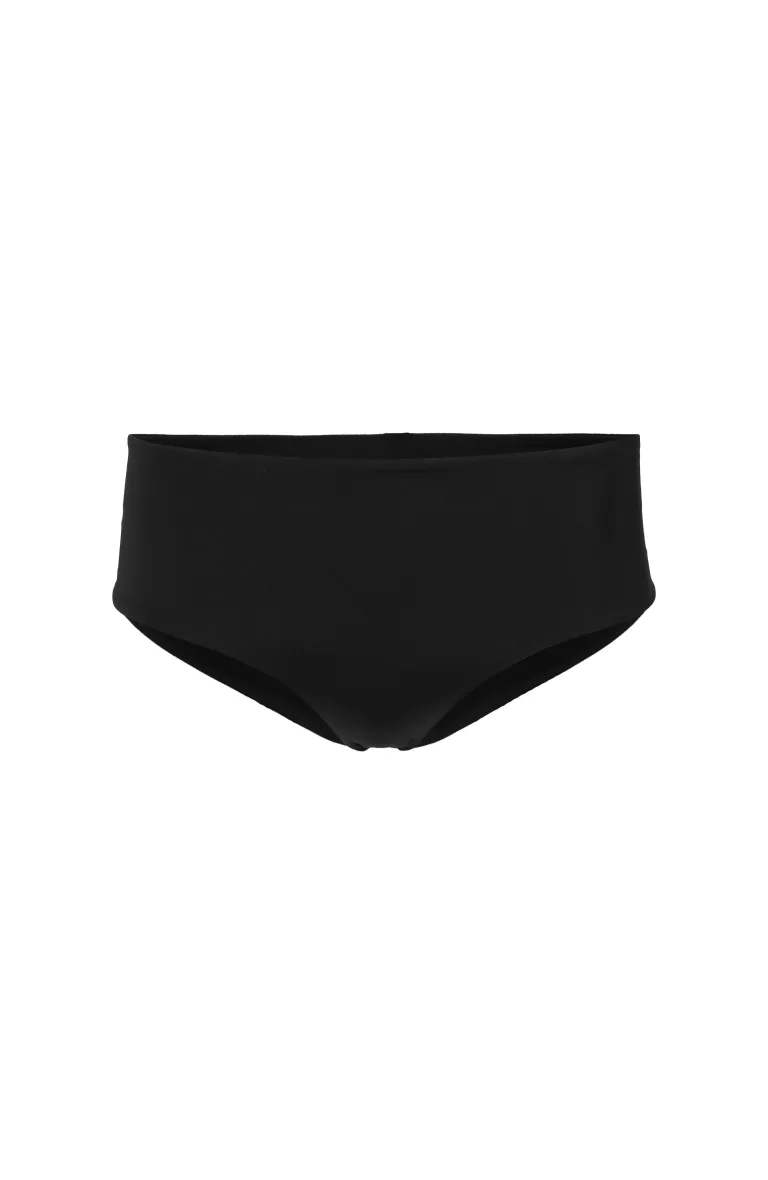 Dámske plavkové nohavičky