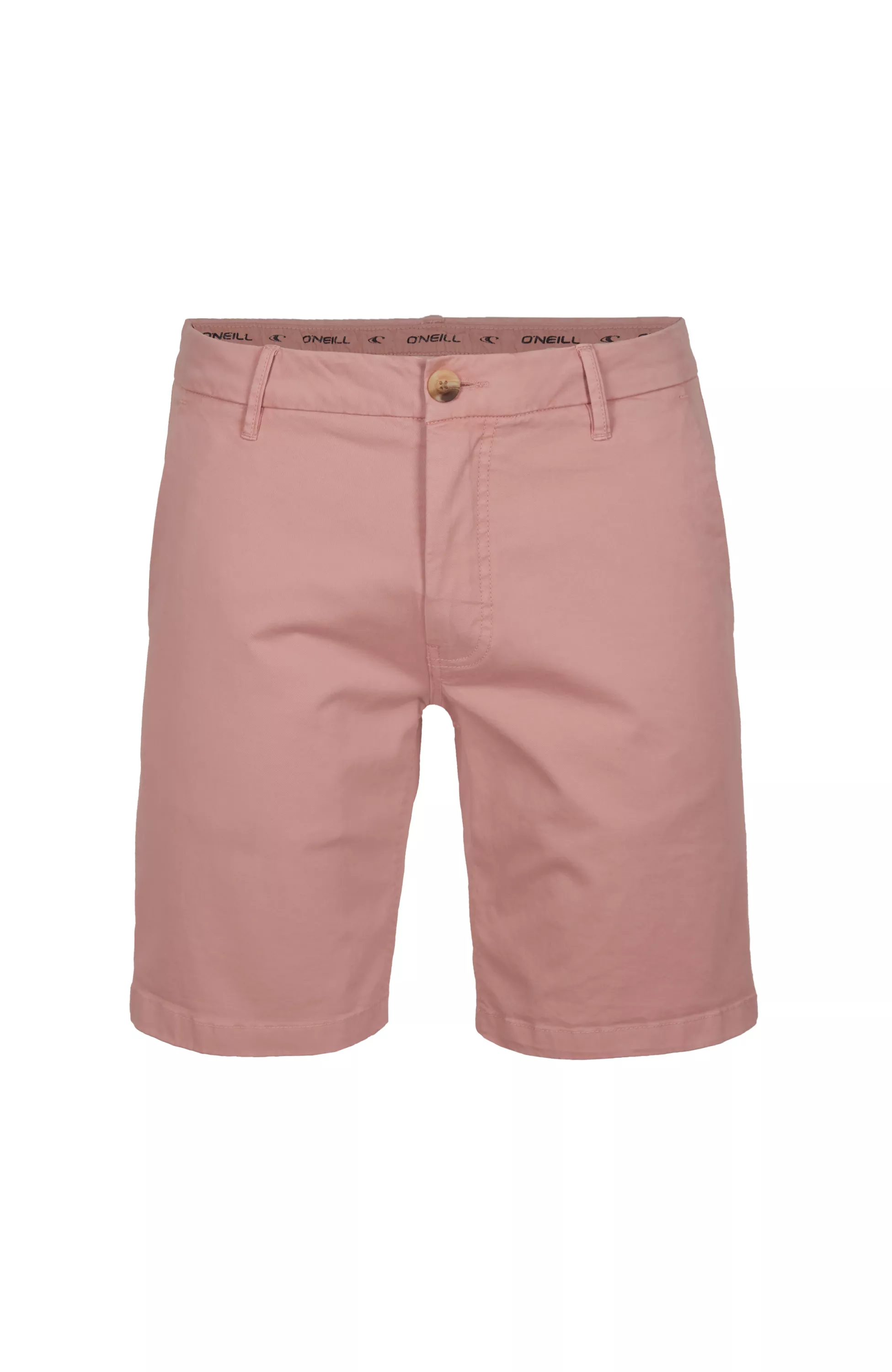 Pánske krátke nohavice chino