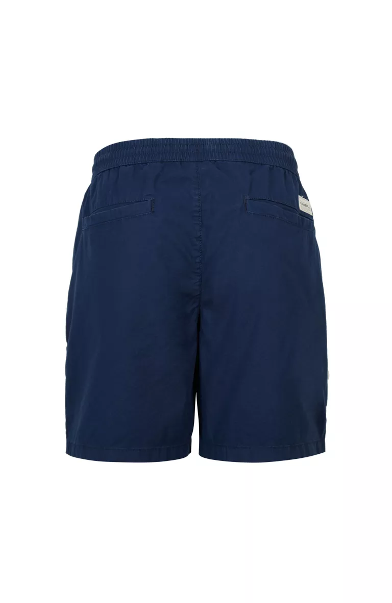 BOARDWALK SHORTS