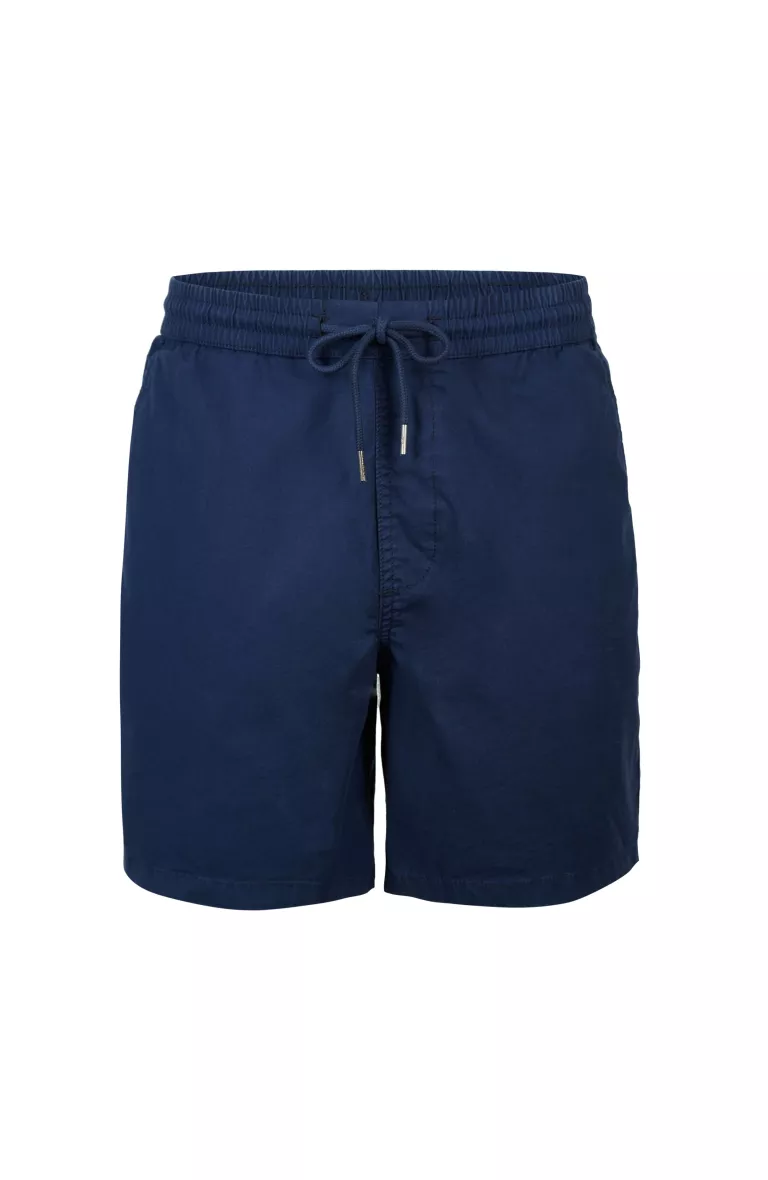 BOARDWALK SHORTS