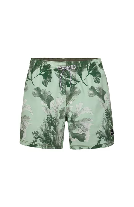 Pánske plavecké šortky 15"