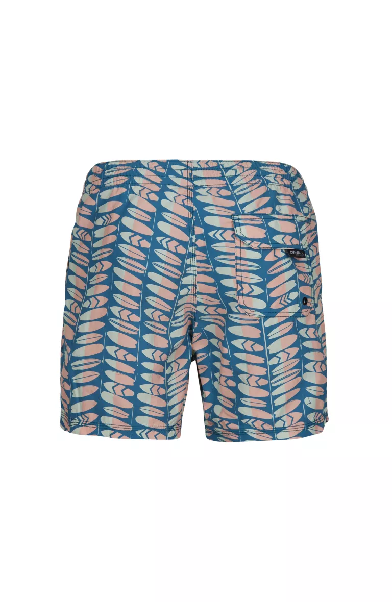 ORIGIN SURFBOARD SHORTS