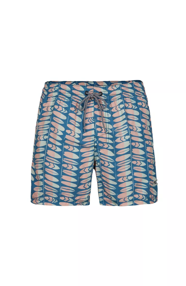 ORIGIN SURFBOARD SHORTS