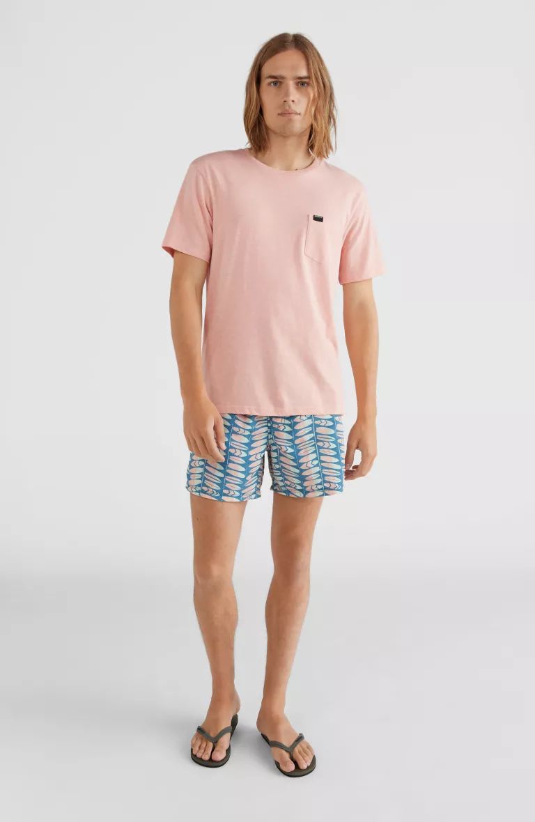 ORIGIN SURFBOARD SHORTS