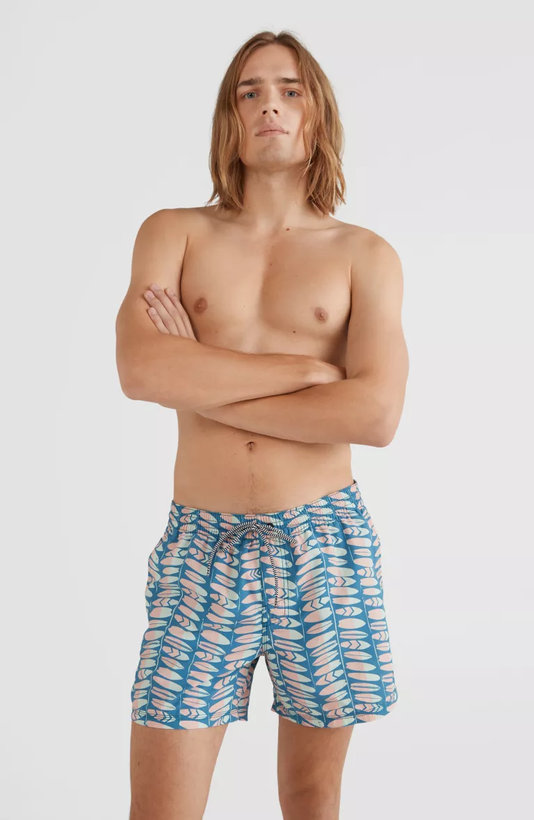 ORIGIN SURFBOARD SHORTS
