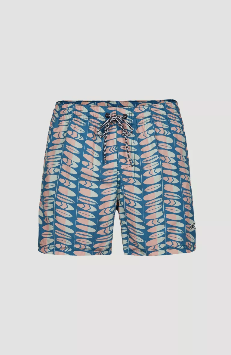 ORIGIN SURFBOARD SHORTS