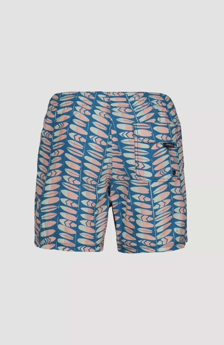 ORIGIN SURFBOARD SHORTS