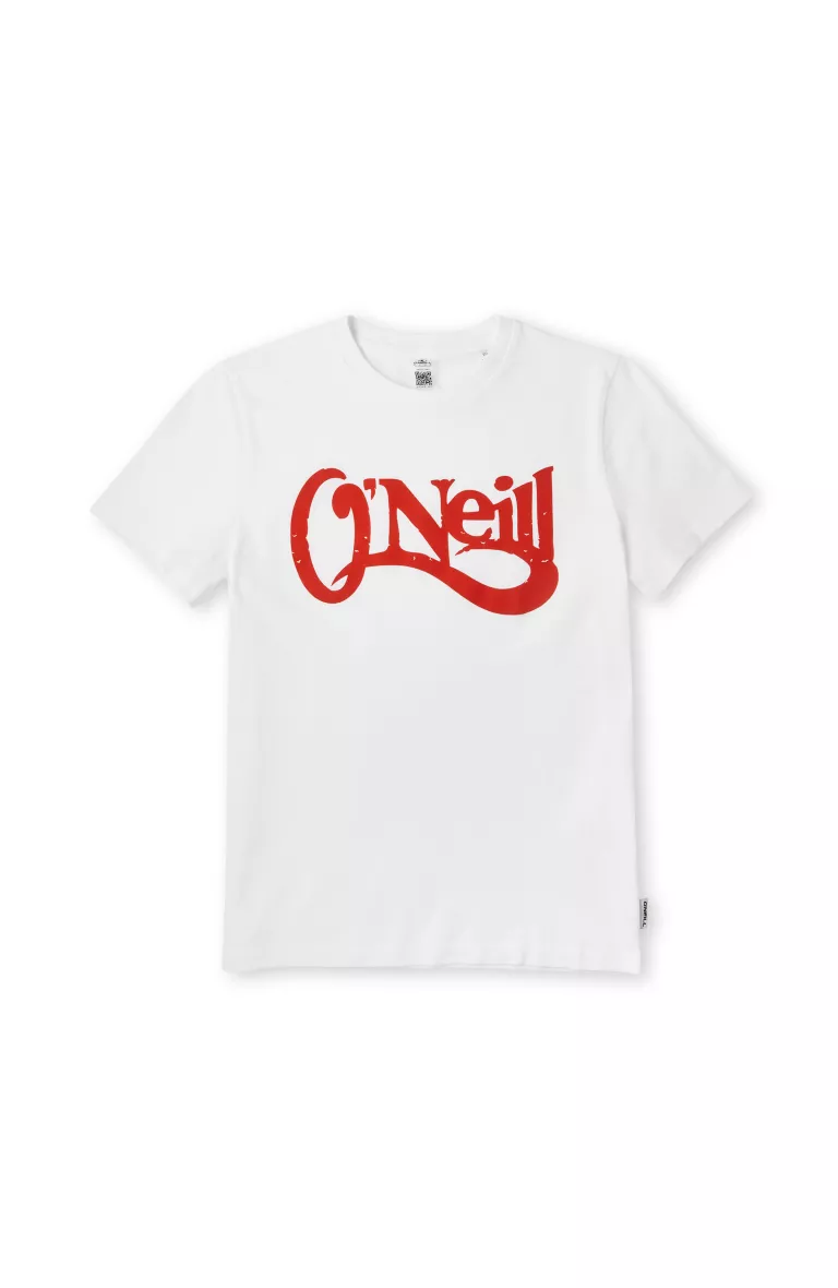WAVES T-SHIRT