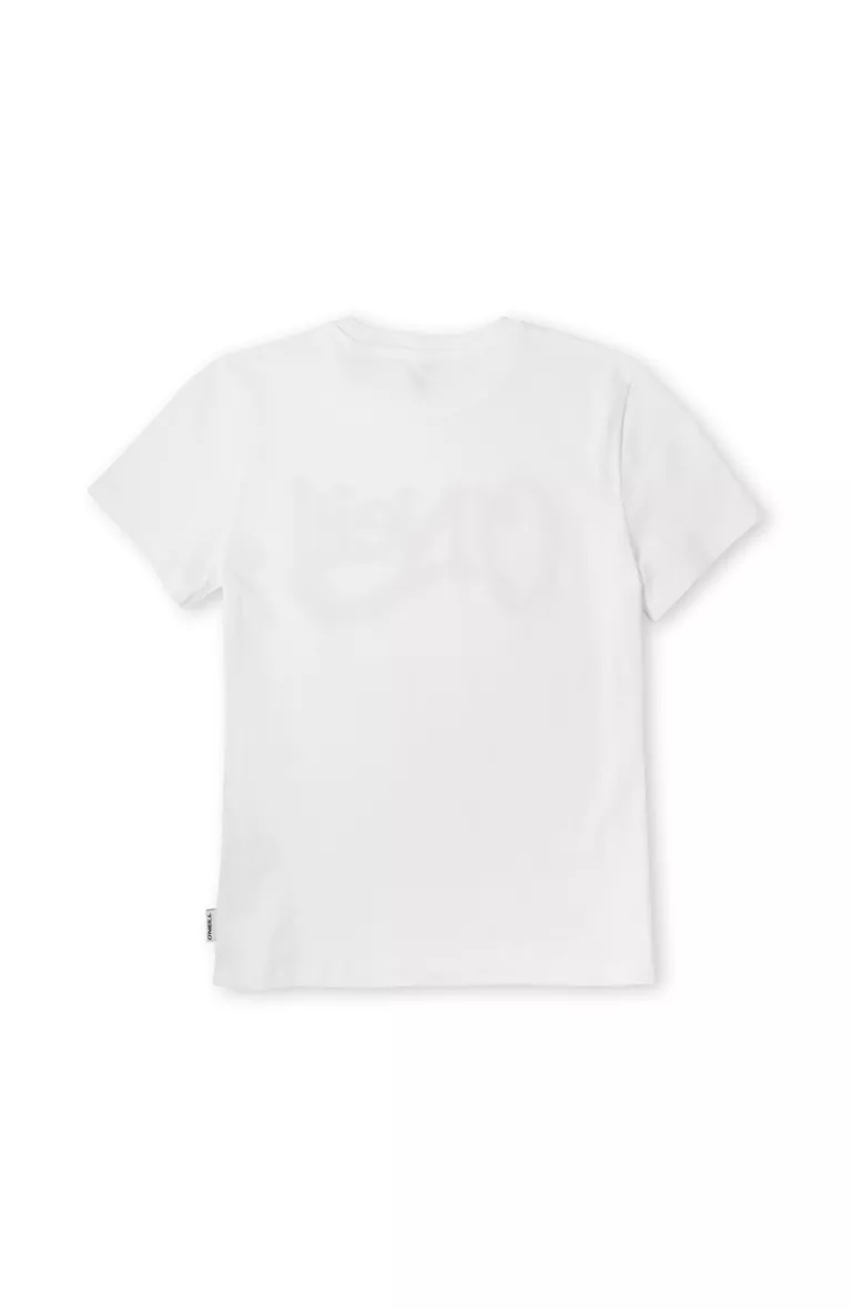 WAVES T-SHIRT