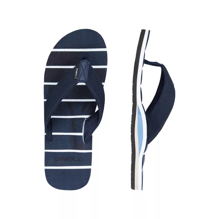 Pánske flip flop šlapky