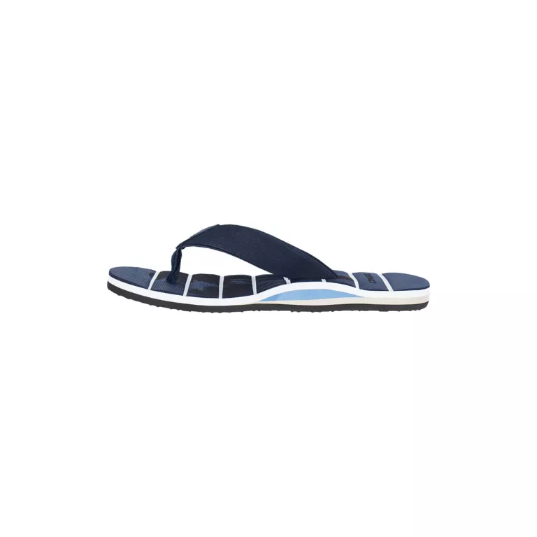 Pánske flip flop šlapky