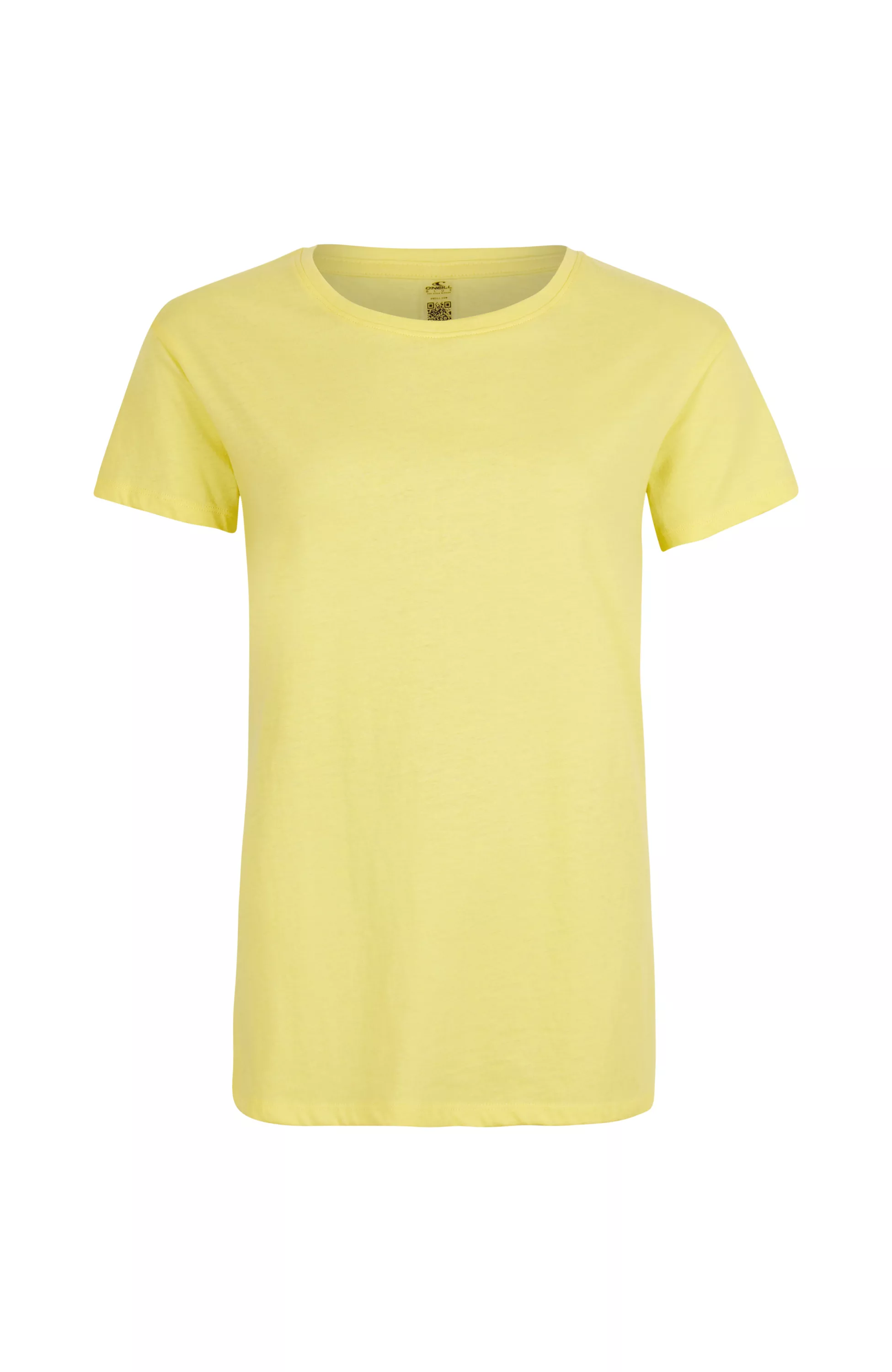 Dámske tričko s krátkym rukávom