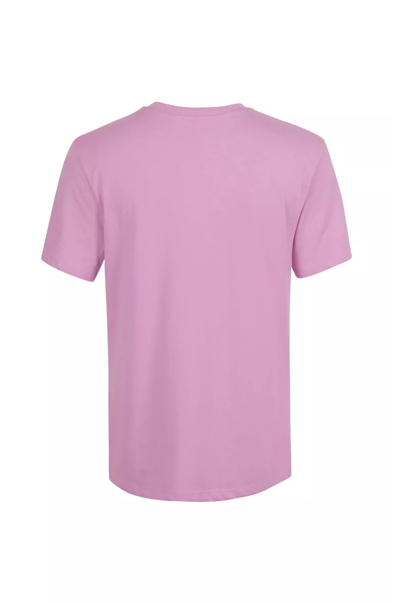 ESSENTIALS V-NECK T-SHIRT