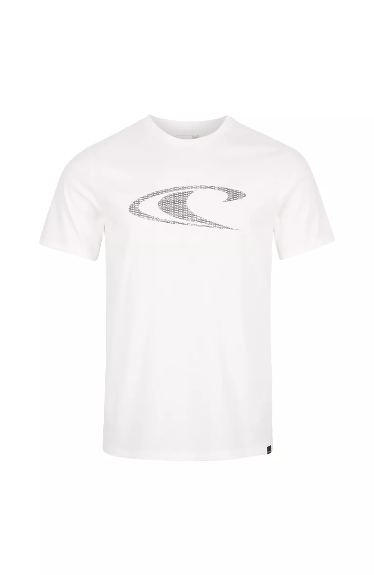 WAVE T-SHIRT