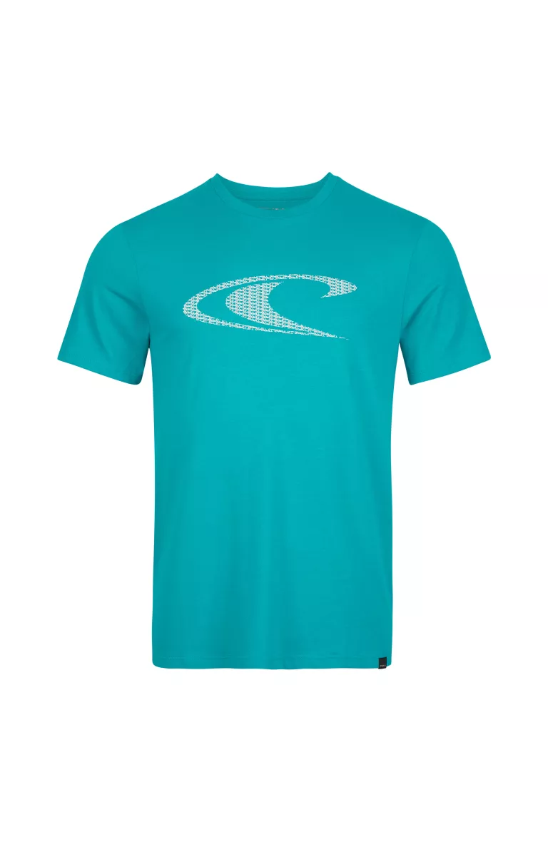 WAVE T-SHIRT