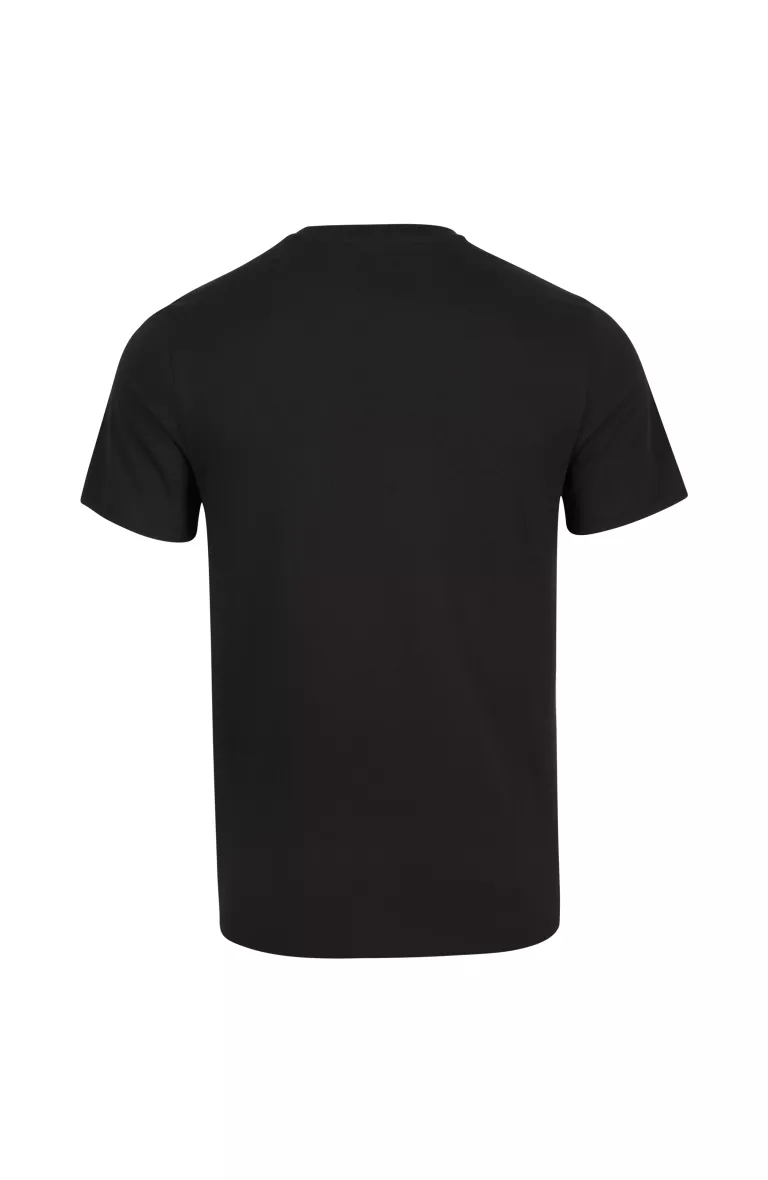 Pánske tričko WAVE