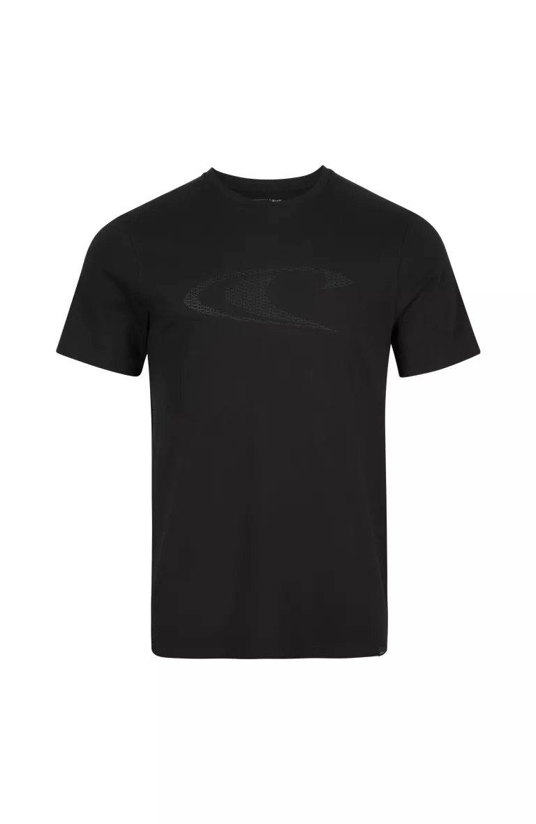 Pánske tričko WAVE