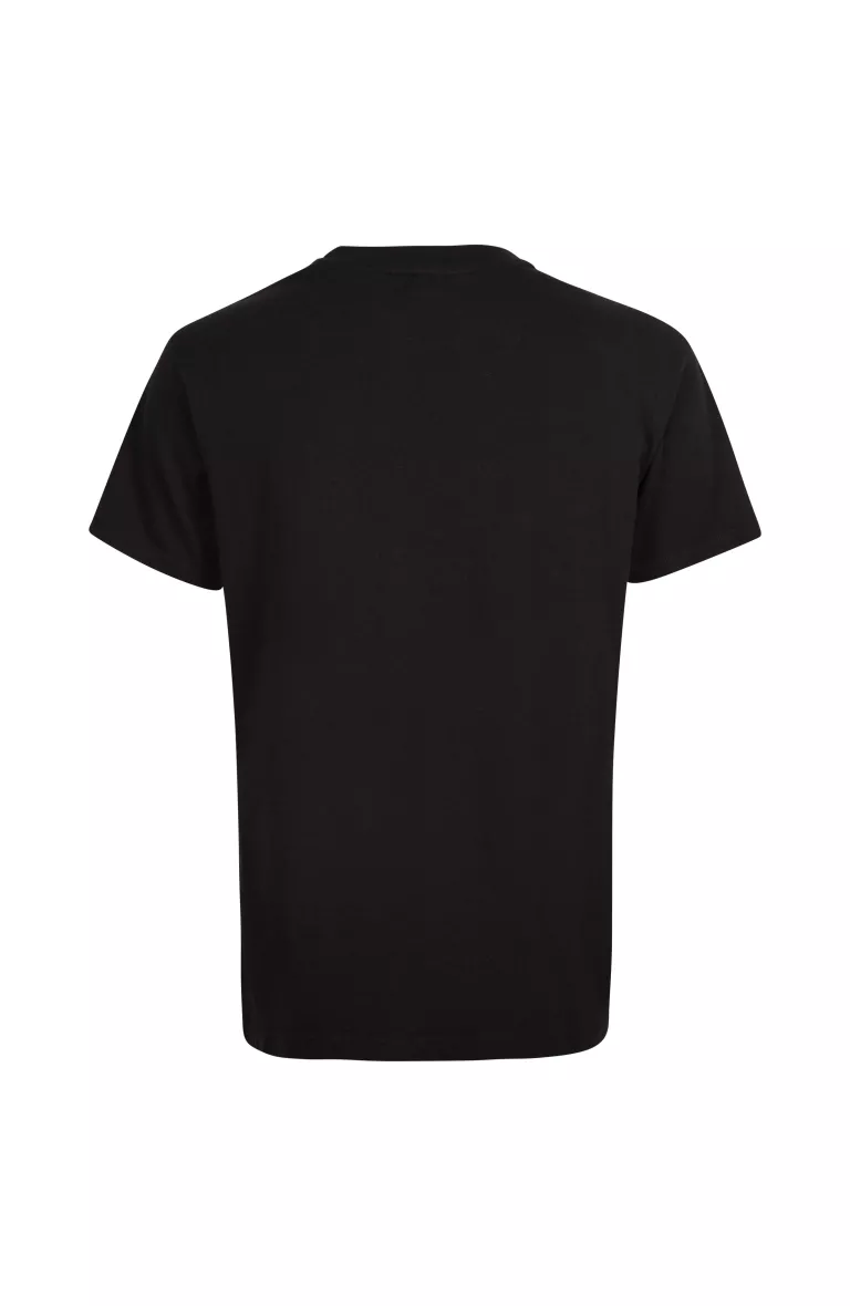 Dámske tričko s vyšívaným logom